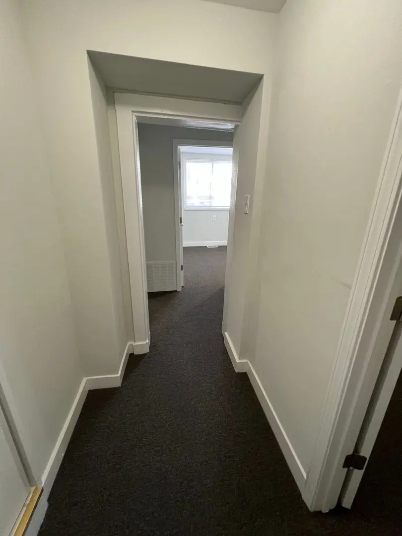 1151 W 19TH Street