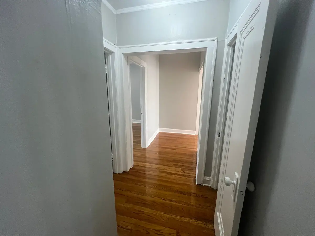 243 E 108th Street