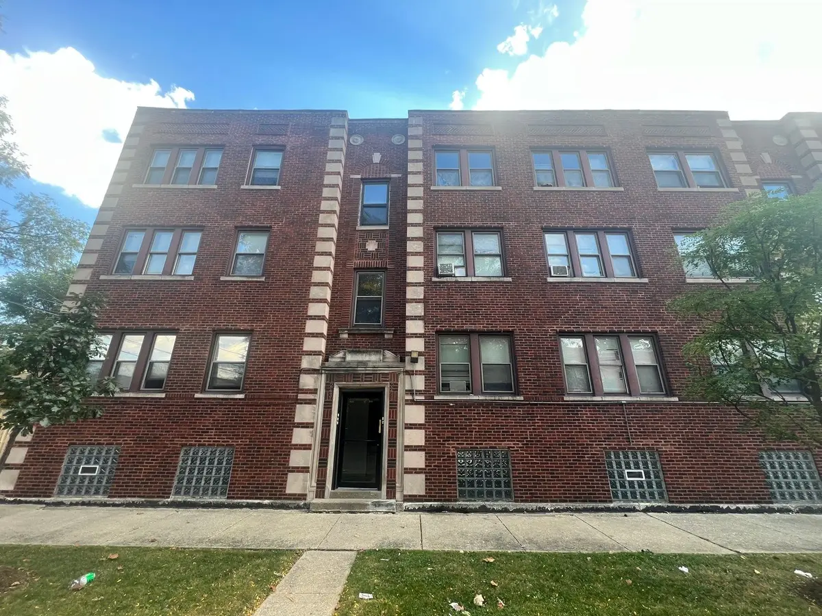 243 E 108th Street