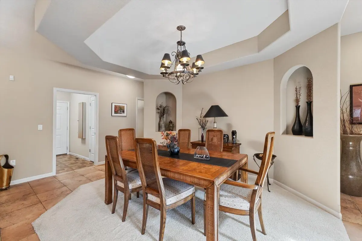 1626 Cobblefield Road