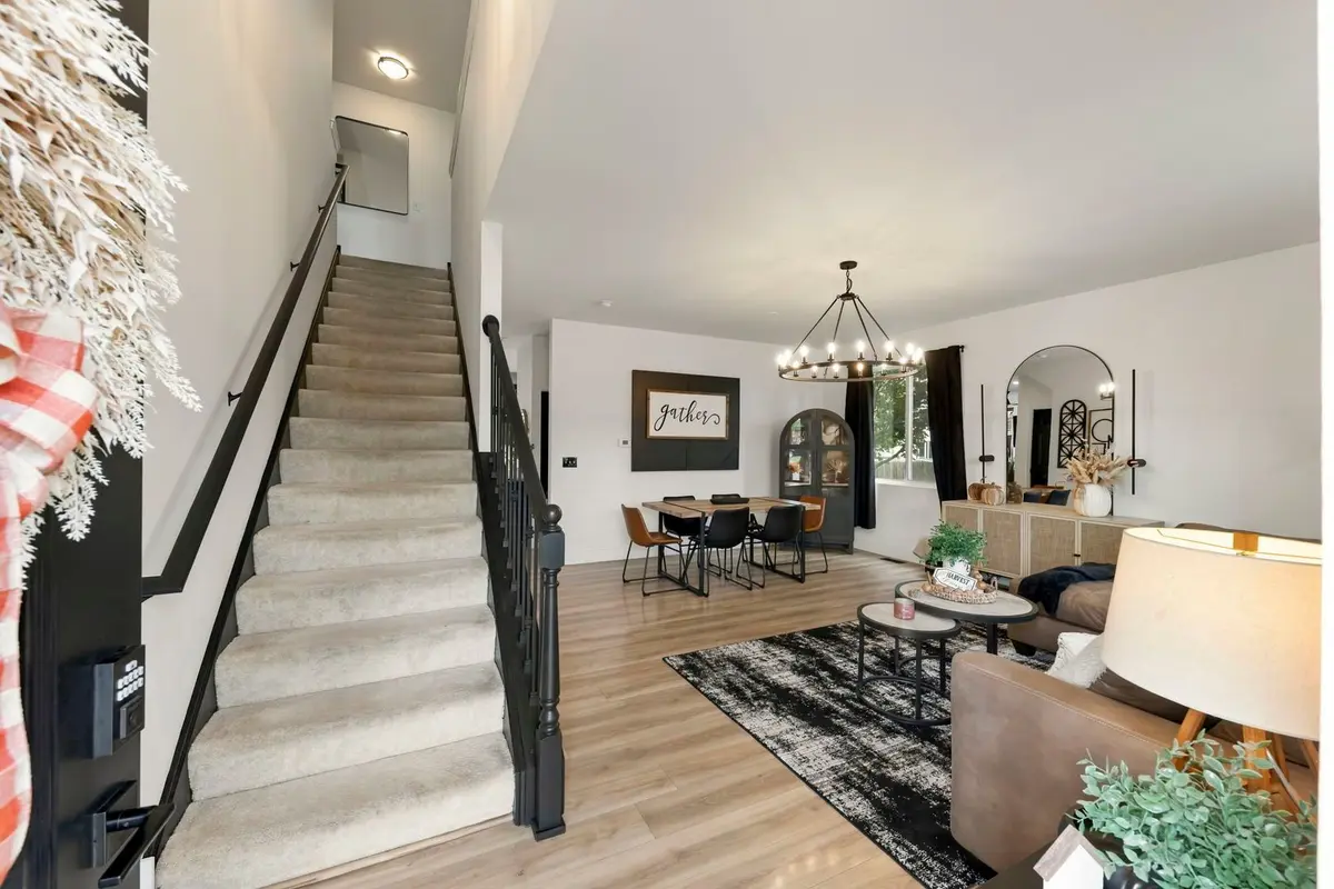14306 General Court