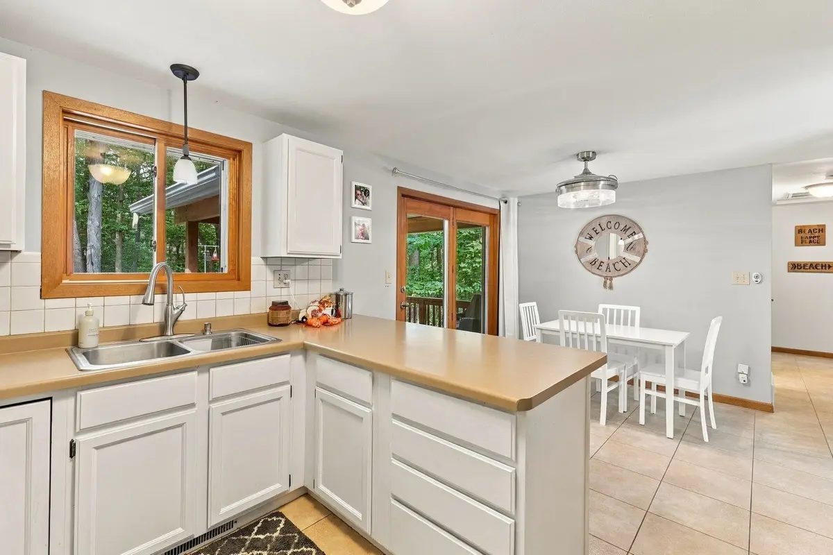 888 Fair Haven Drive