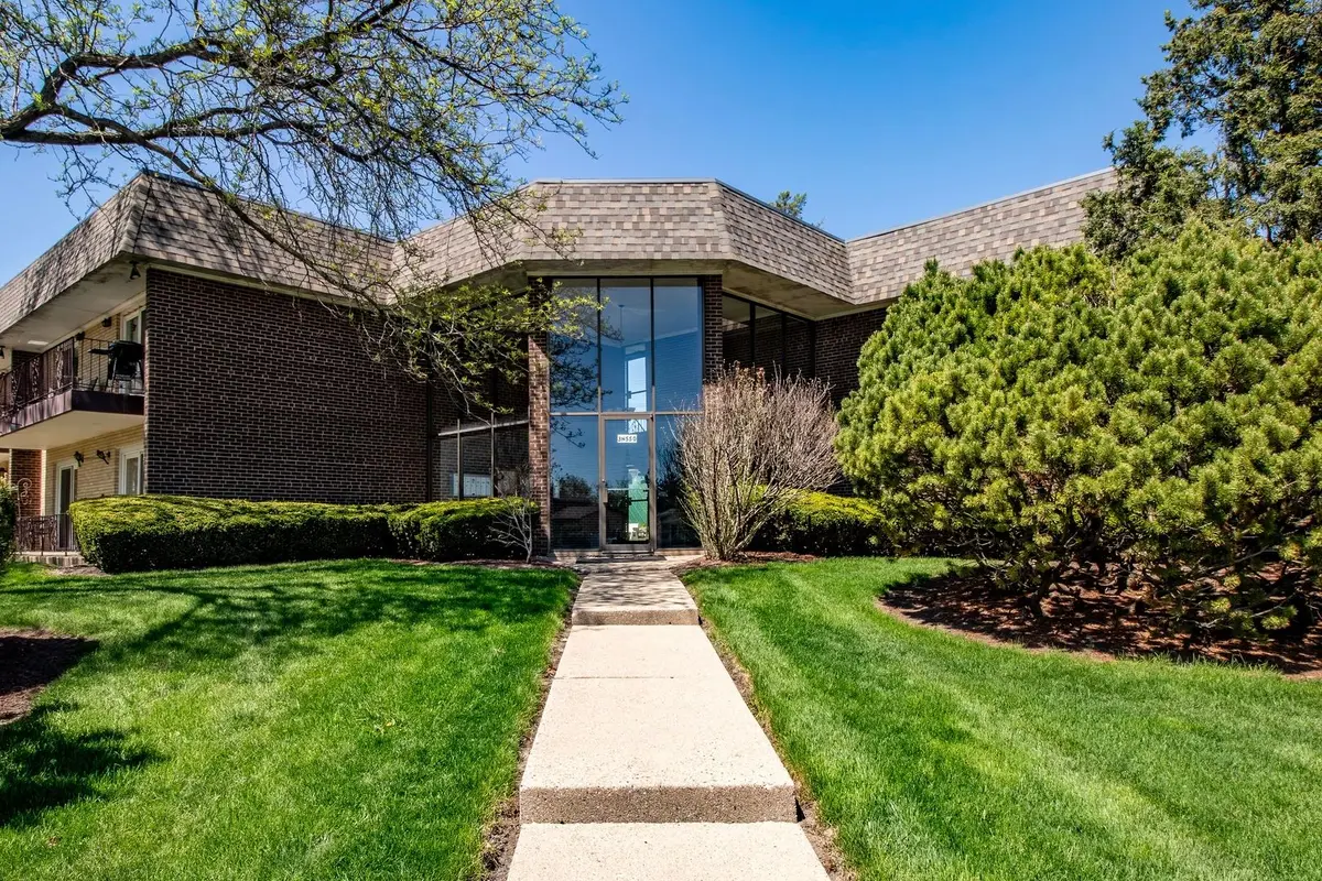3N550 CROWN Road