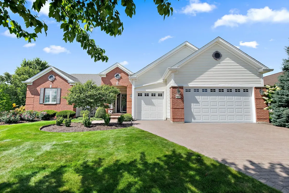 12675 HORSESHOE Trail