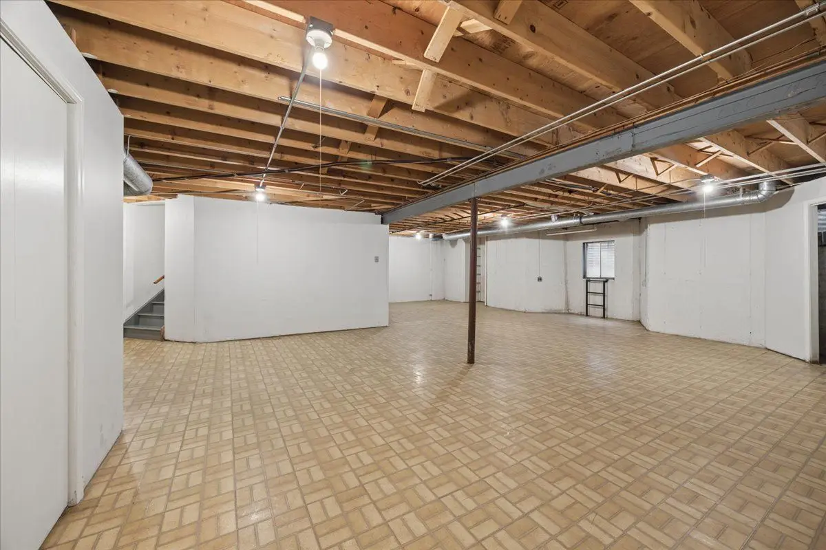 11458 Ashley Woods Drive