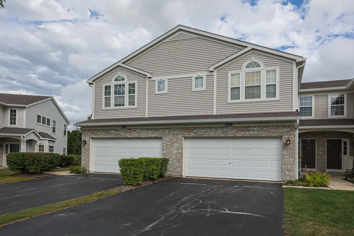3300 Ronan Drive