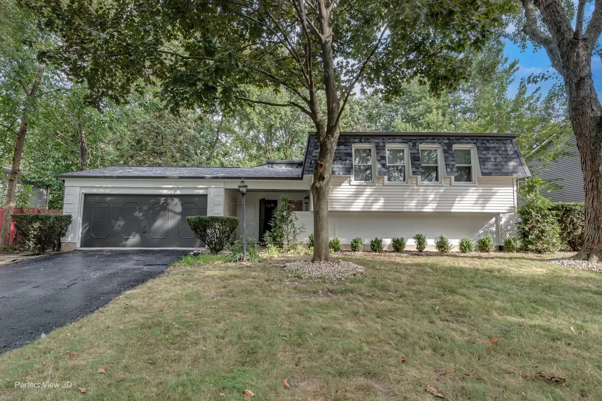 308 Pacific Drive