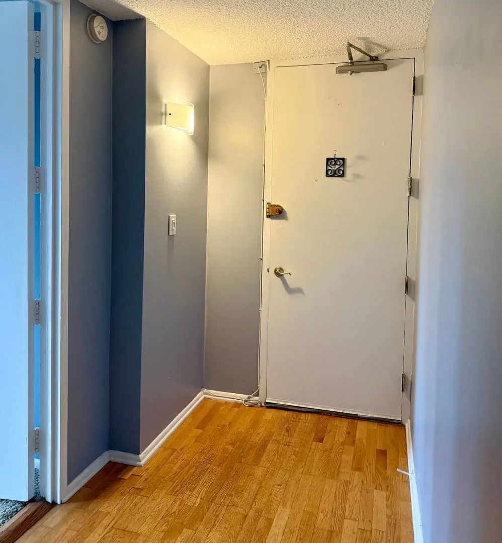 3110 N Sheridan Road