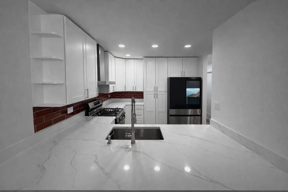 332 Sheridan Drive