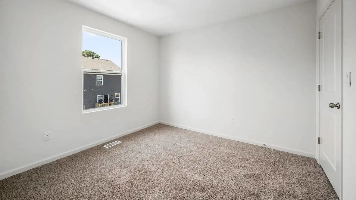 415 Lakeshore Court