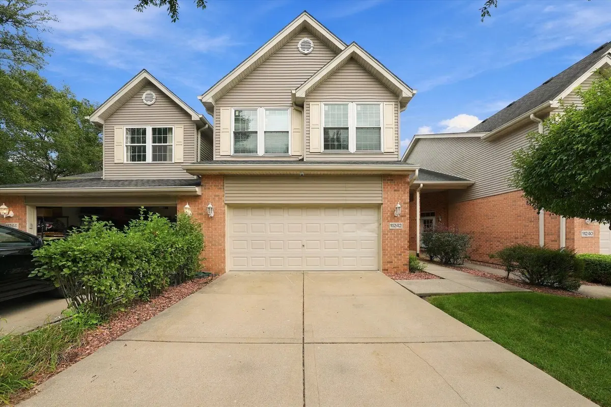 11242 Pin Oak Circle