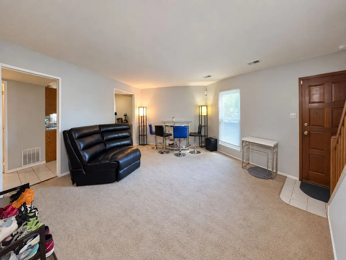 950 PURDUE Lane