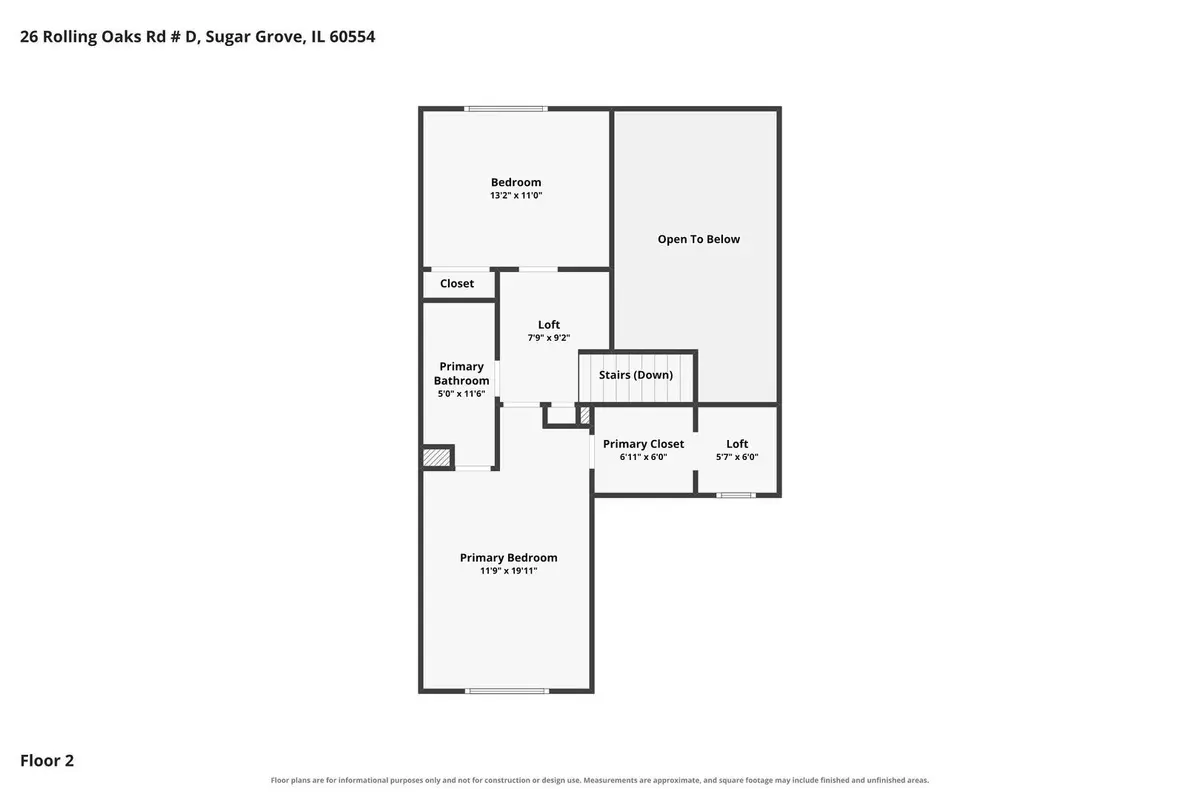 26 Rolling Oaks Road