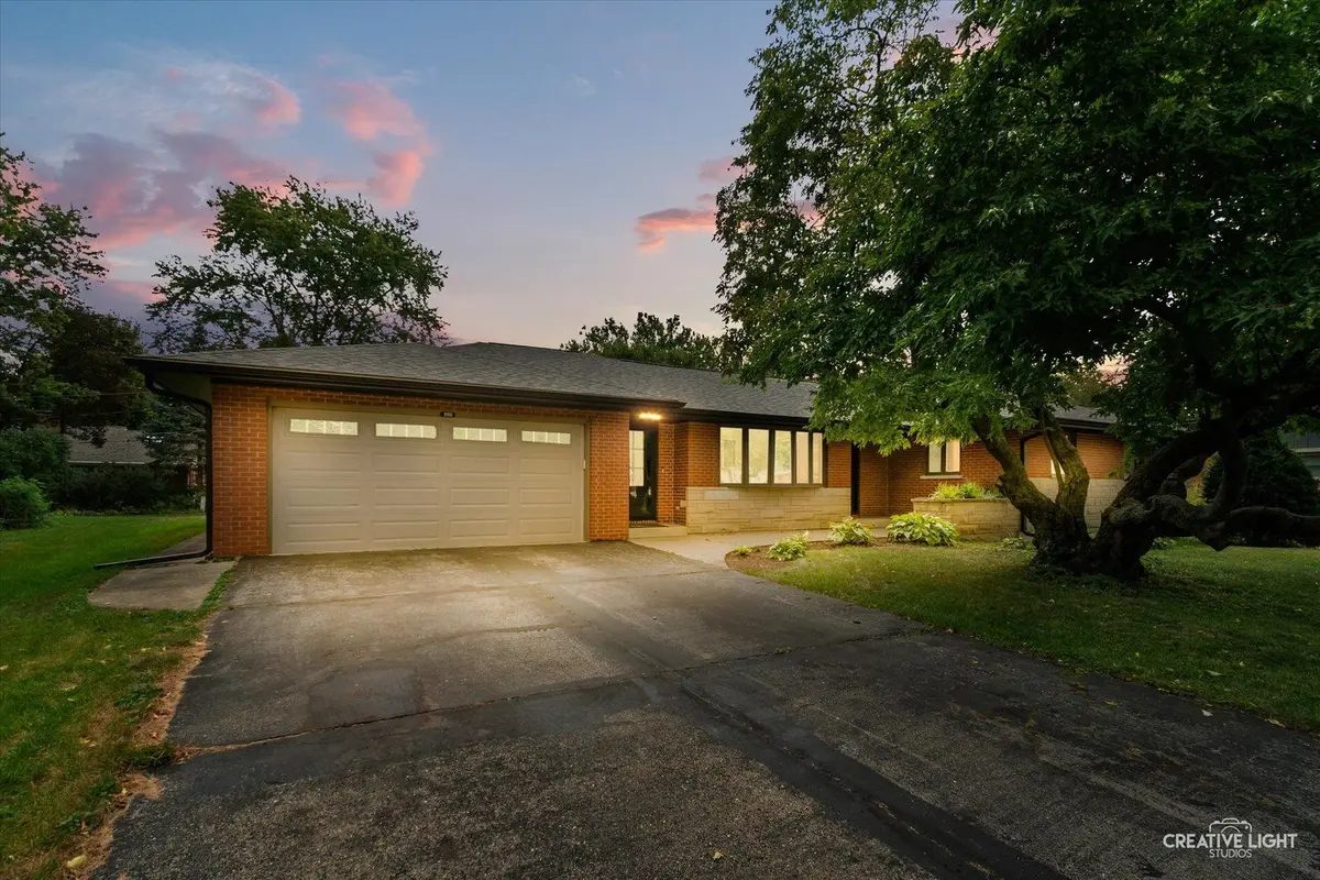 390 LRA Drive