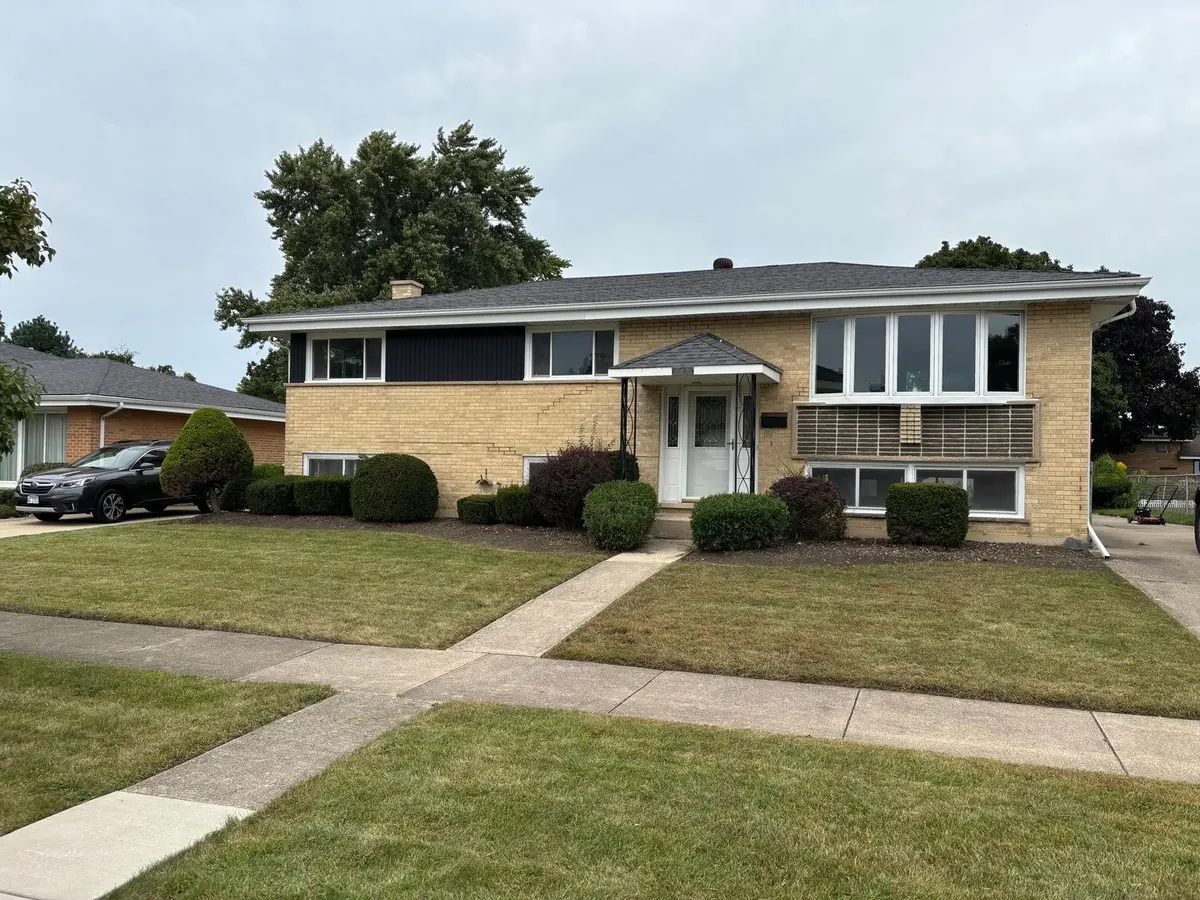 565 Arlene Drive