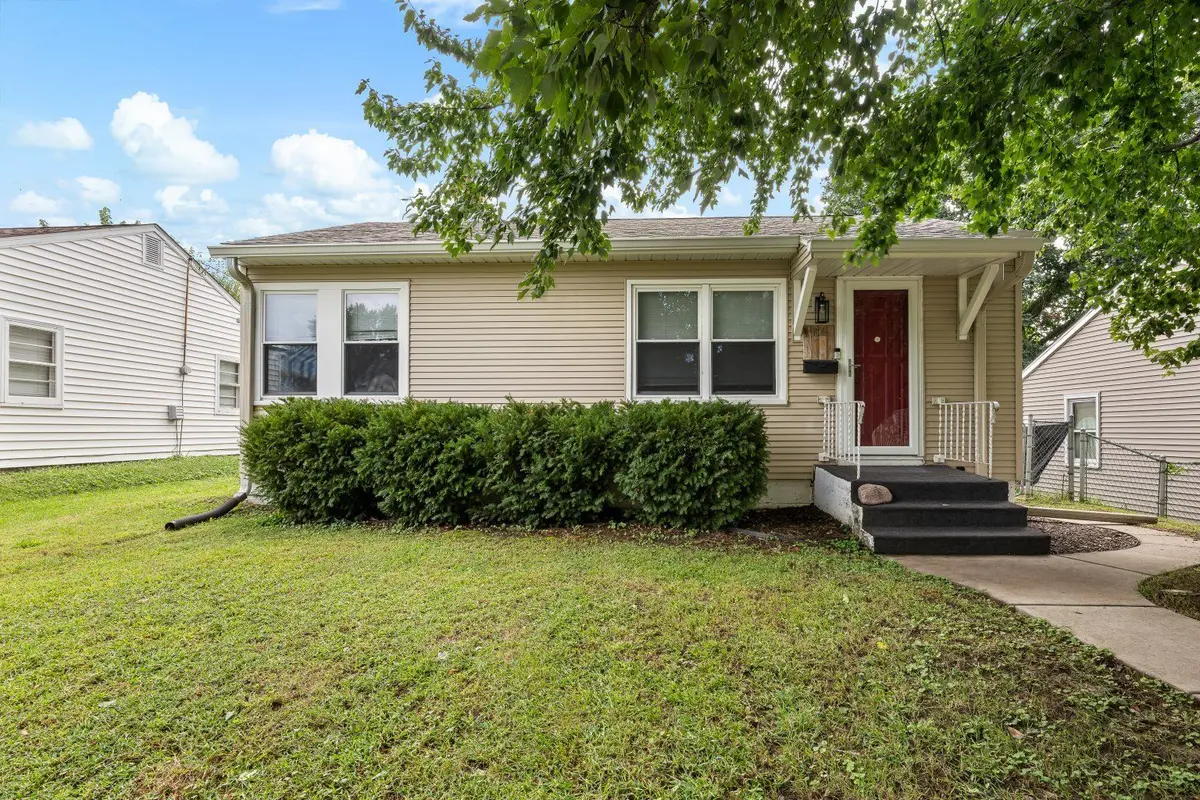 1511 W 37th Street
