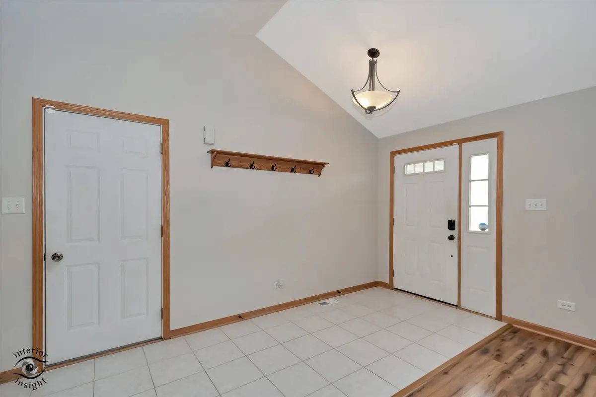 1449 Crooked Creek Drive