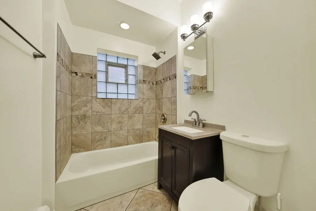 1936 S 55th Court