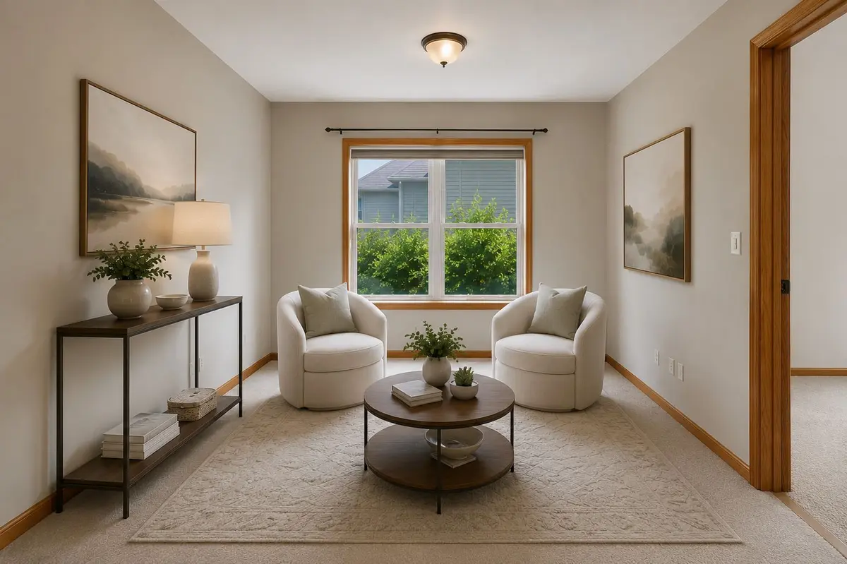 2647 Lupine Circle