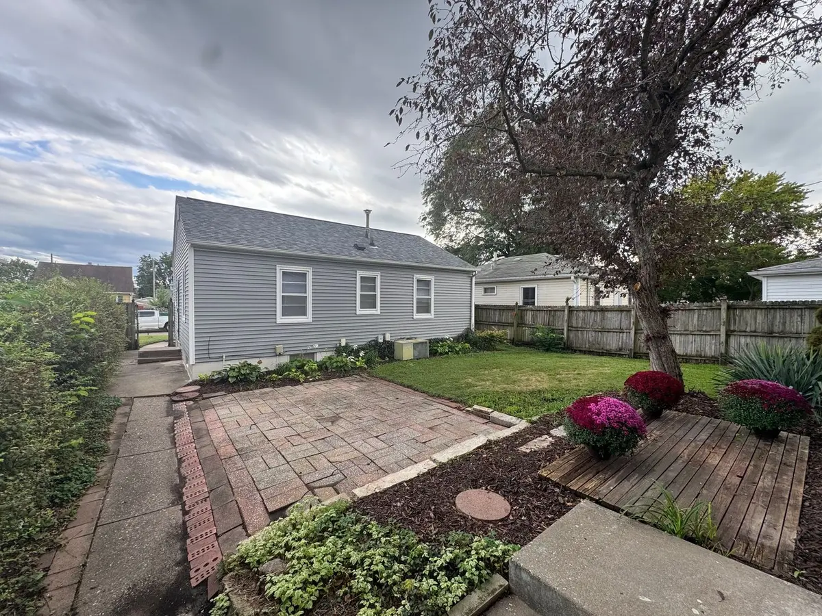 2652 Whitewood Avenue
