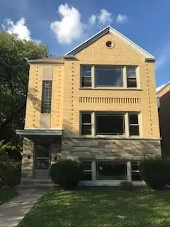 2918 W Marquette Road