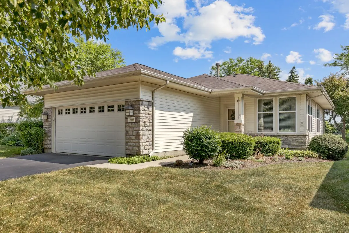 13149 Shirley Lane