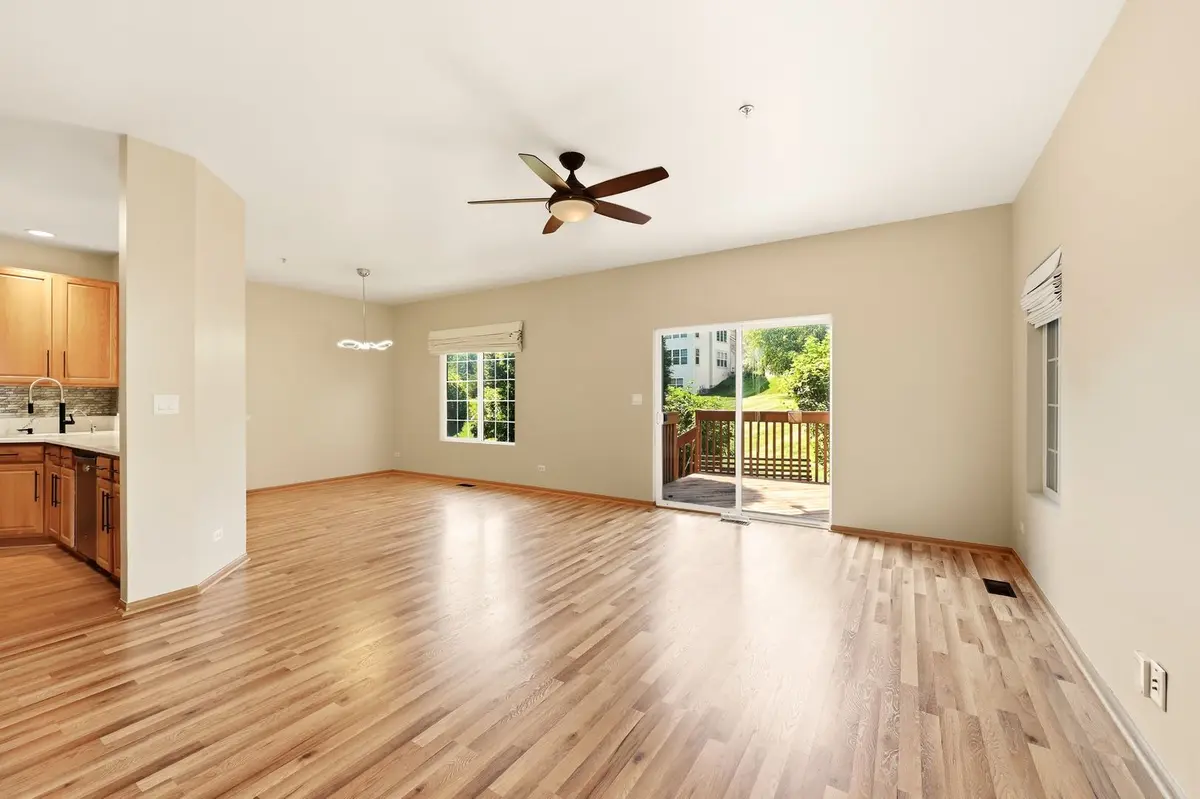 2051 Village View Drive