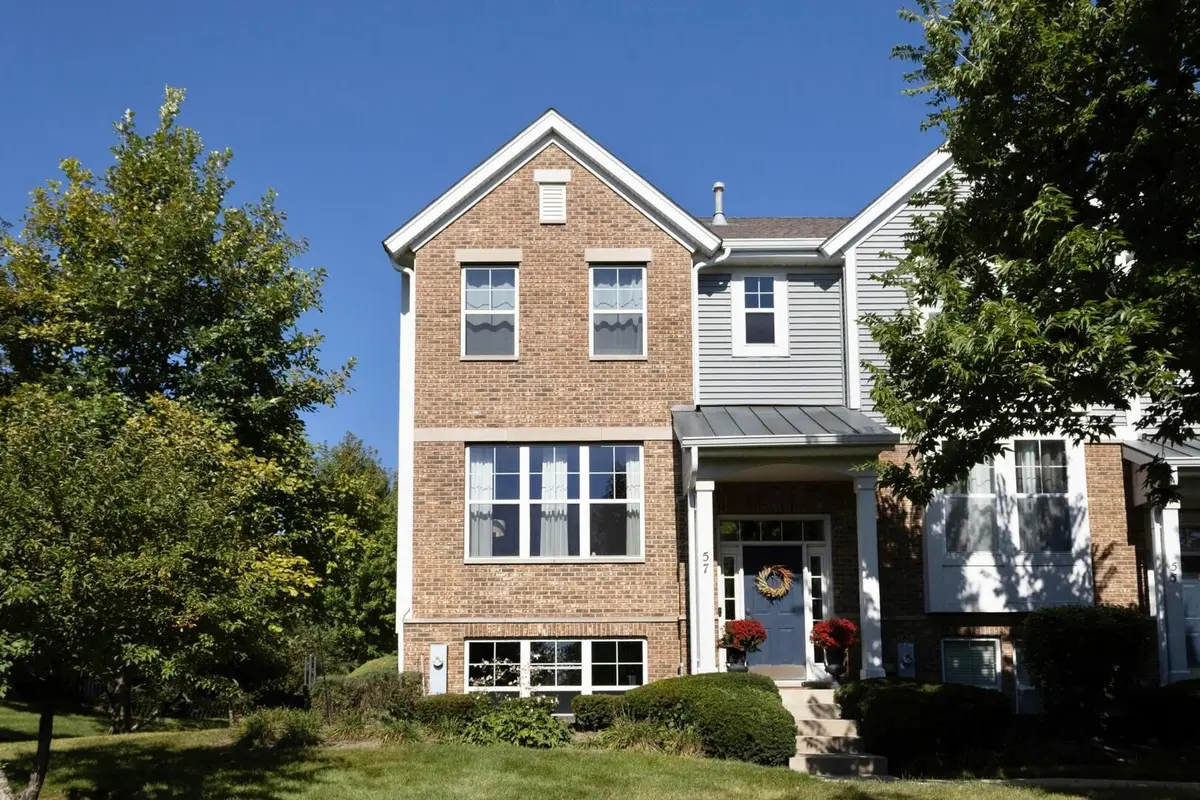 57 Veneto Court
