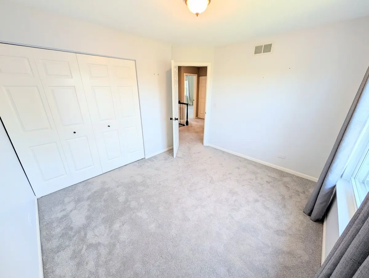1350 Northgate Court