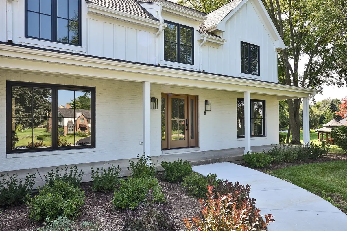 1431 Carlisle Drive