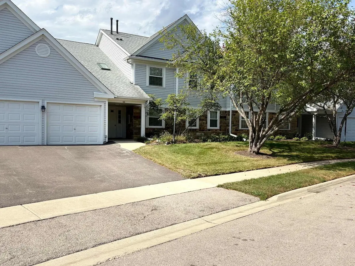 66 Beechmont Court
