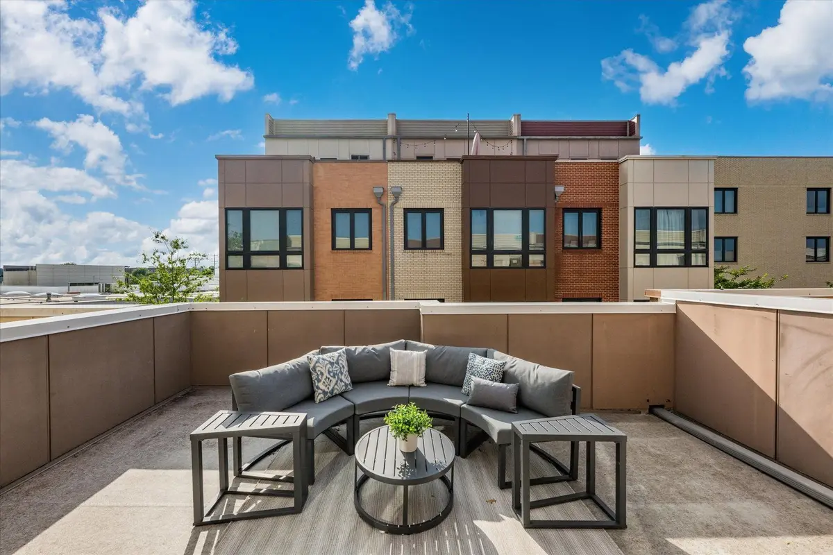 130 Cambria Walk