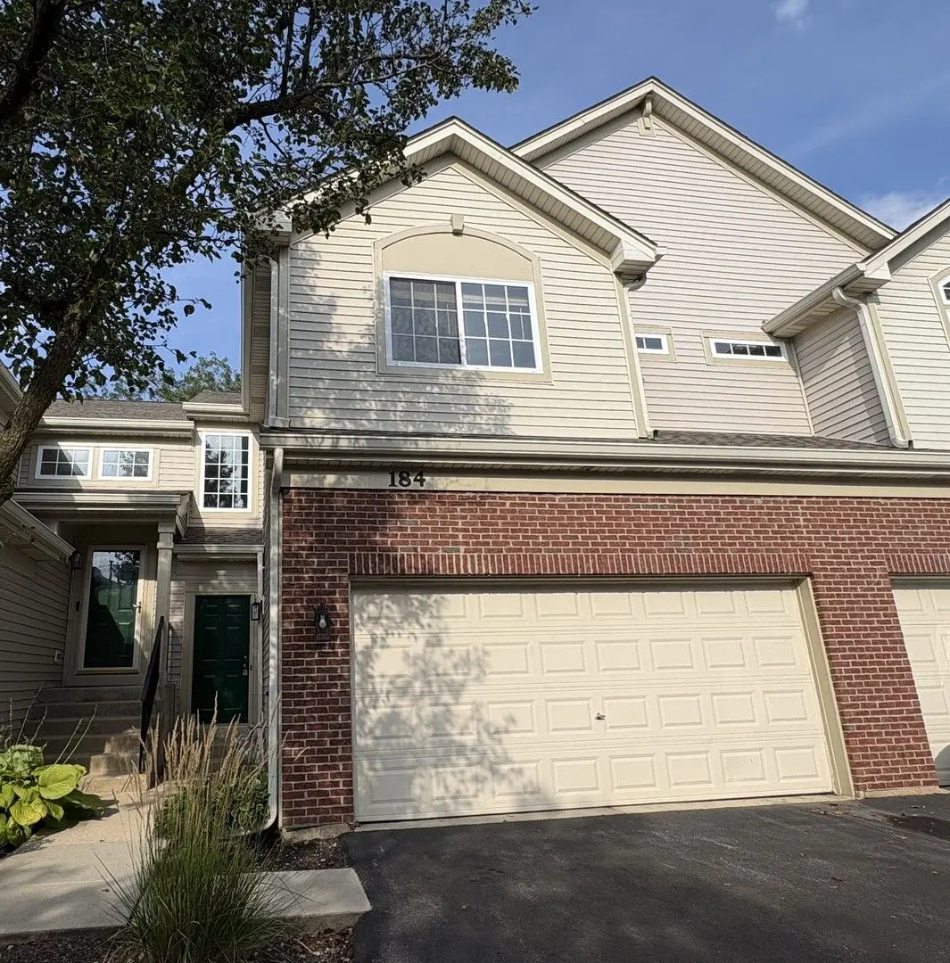 184 Southwicke Drive
