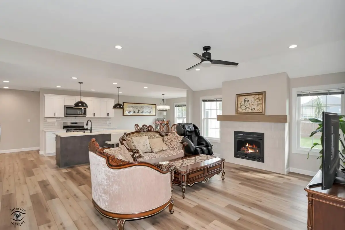 1710 Yorktown Drive