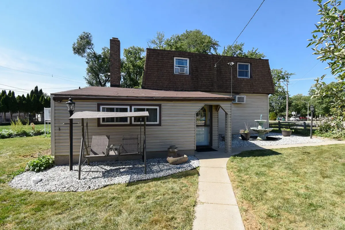 8145 State Road