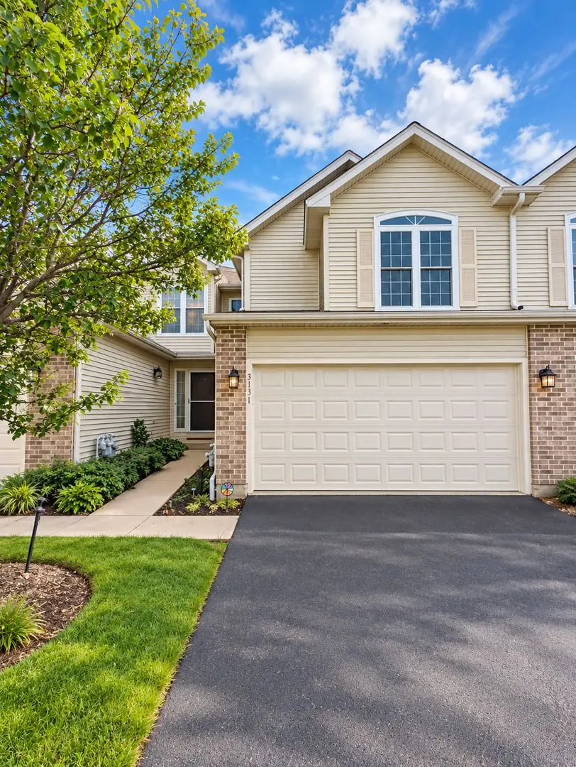 3131 Cypress Court