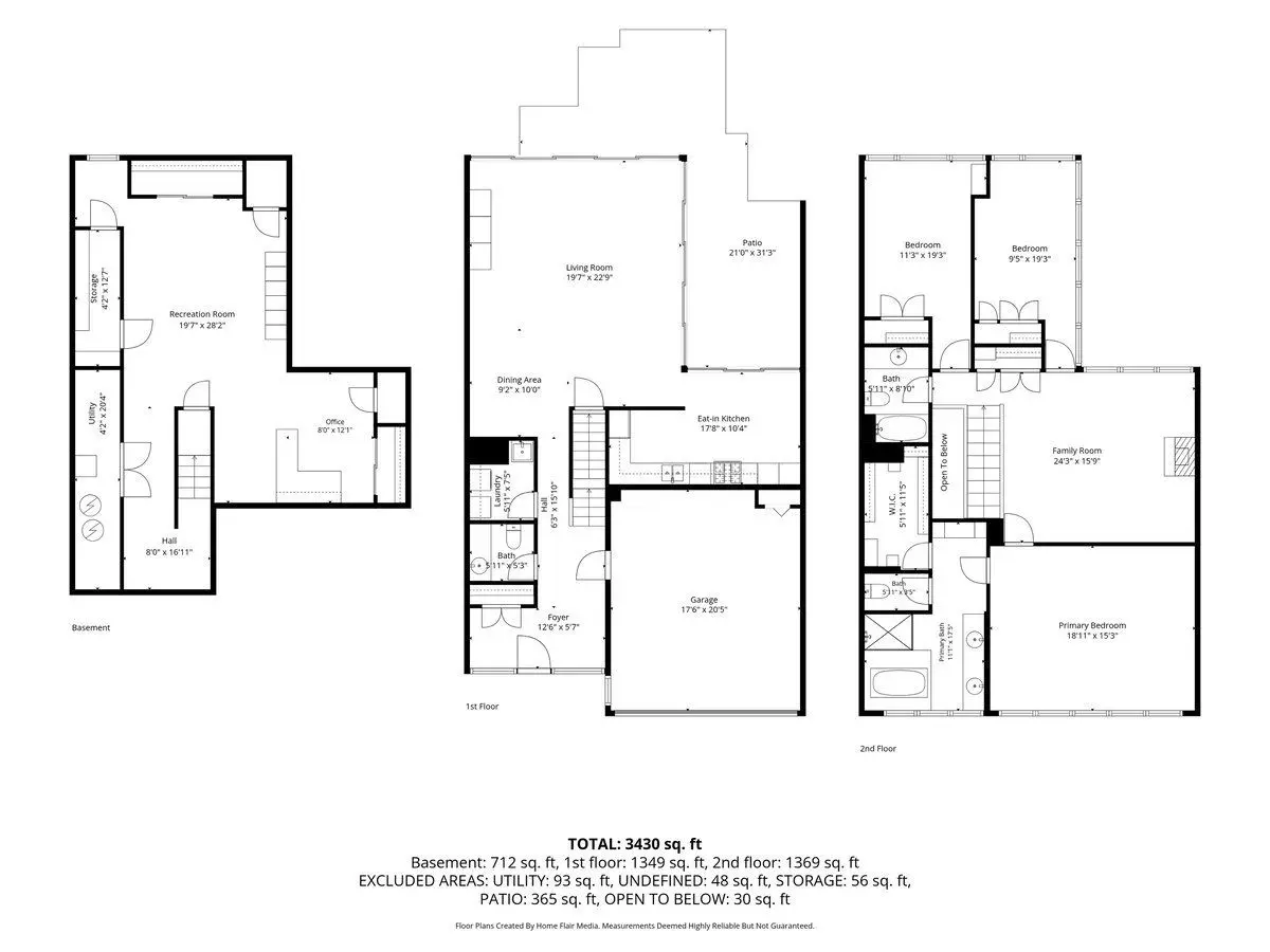 133 Avon Road