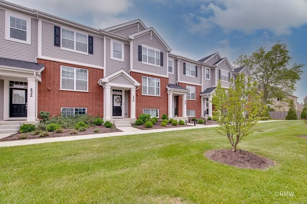 230 Timberleaf Circle