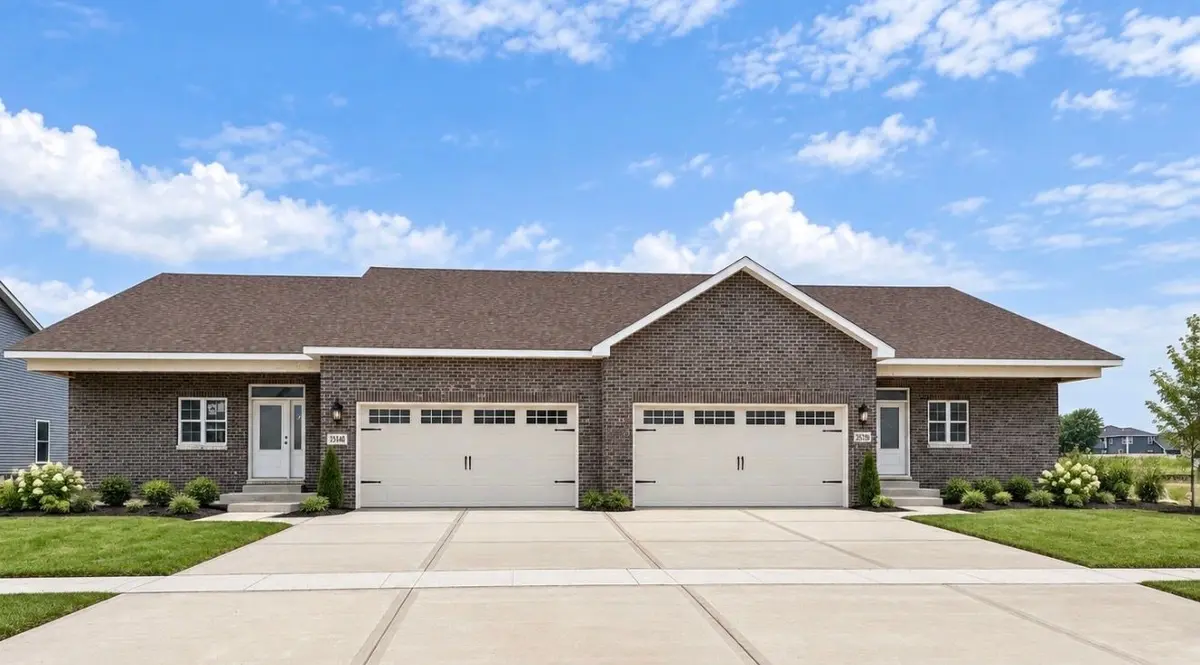 26461 Jace Court