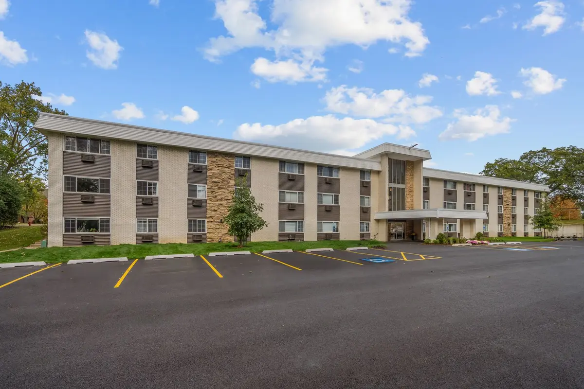 375 W Winchester Road
