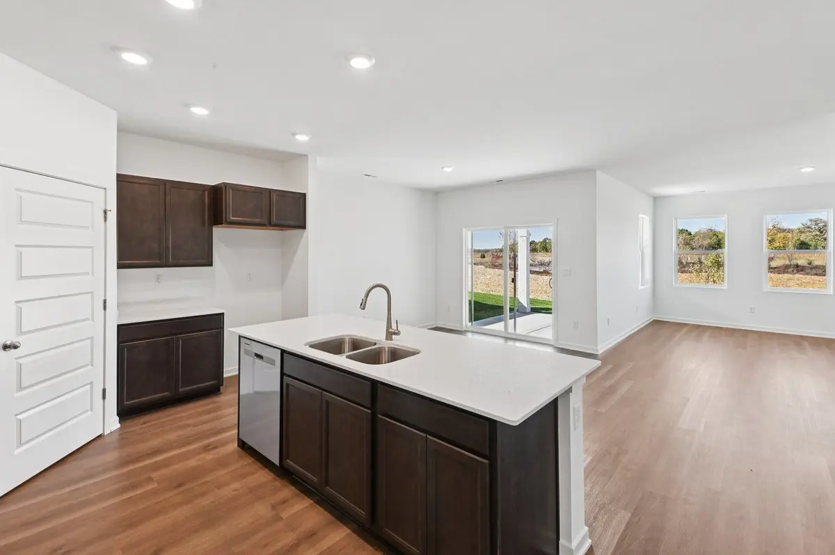14565 S Greenbriar Drive