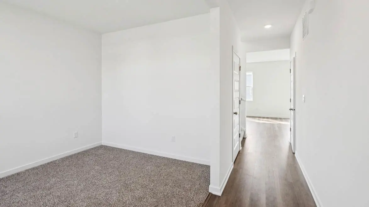 1010 Emerald Drive