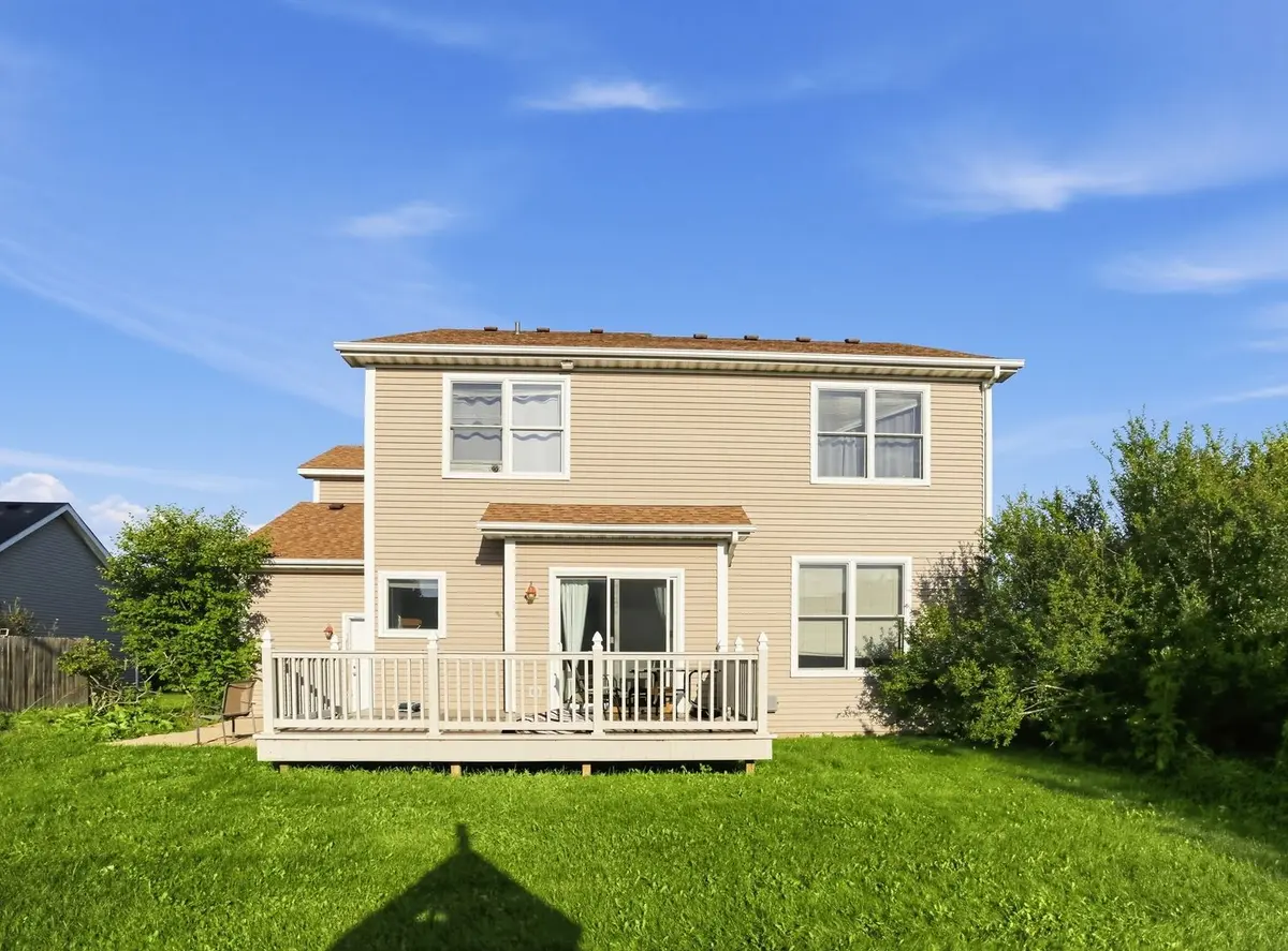 315 Stearn Drive