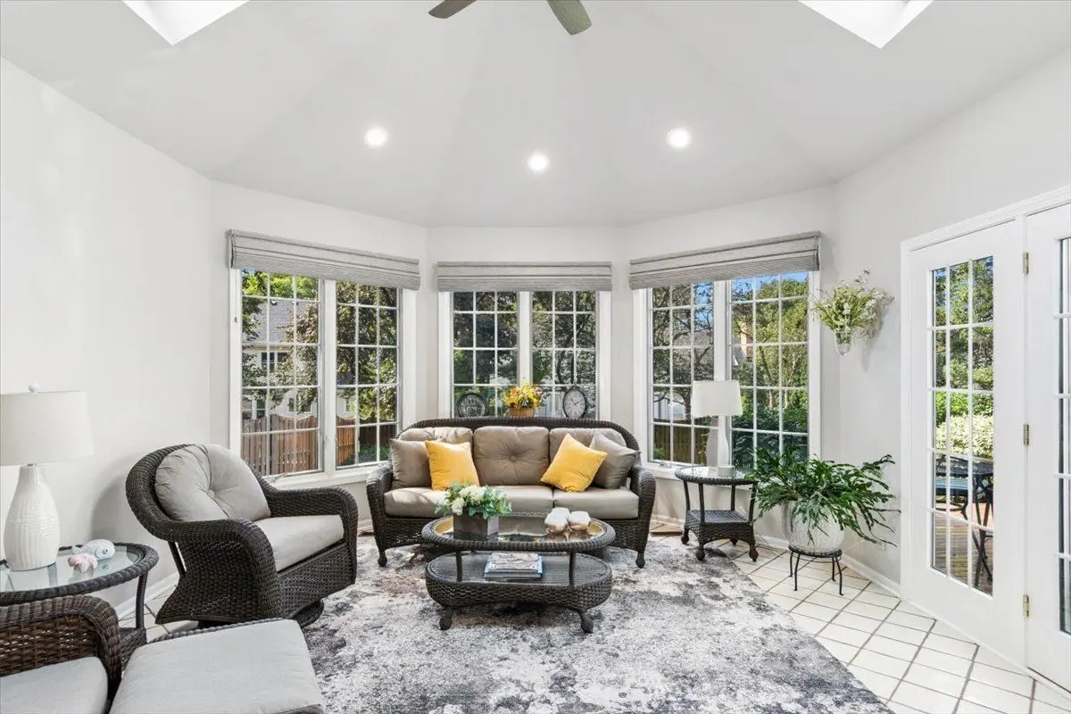 2237 Keim Road