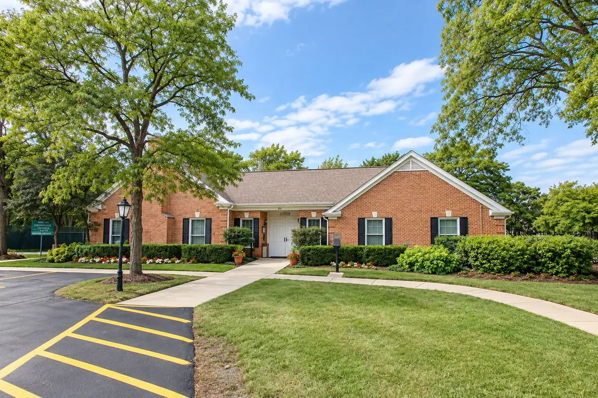 480 Green Bridge Lane