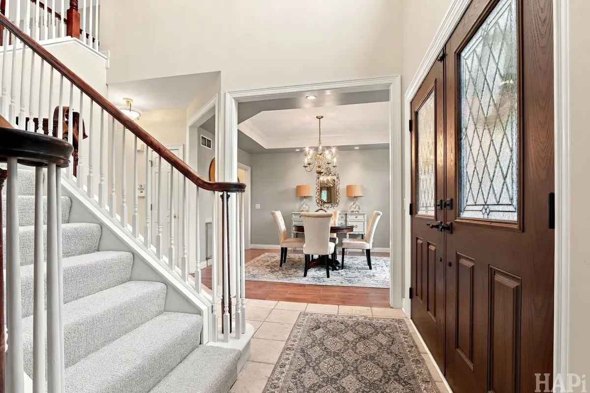 3601 Windmere Lane
