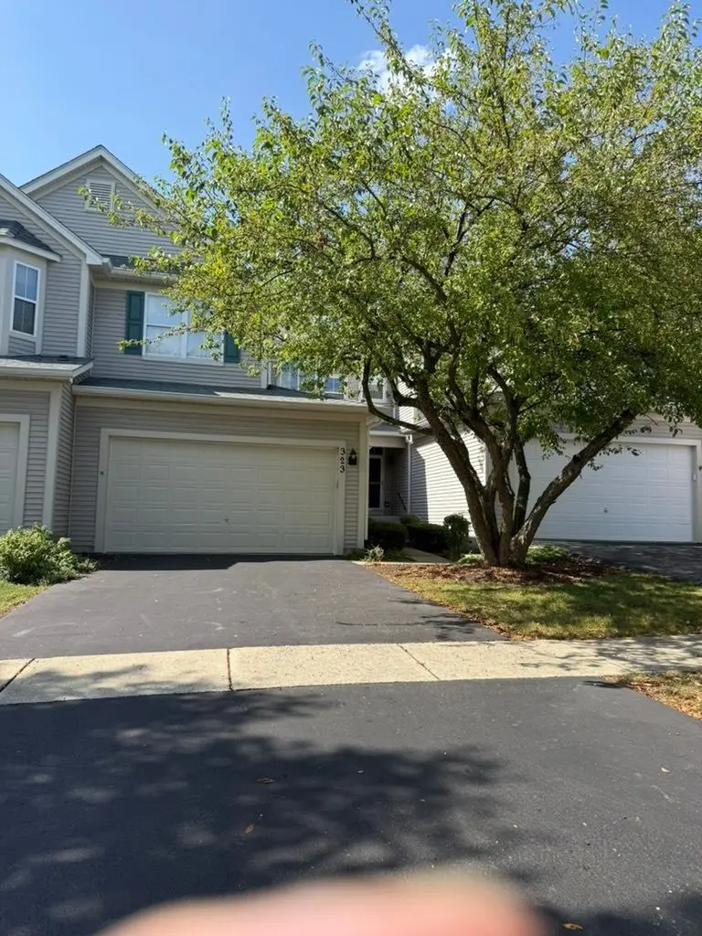 323 Tower Hill Drive