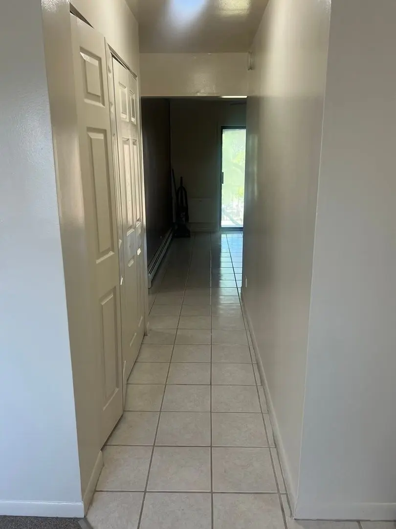 1852 S Anna Marie Drive
