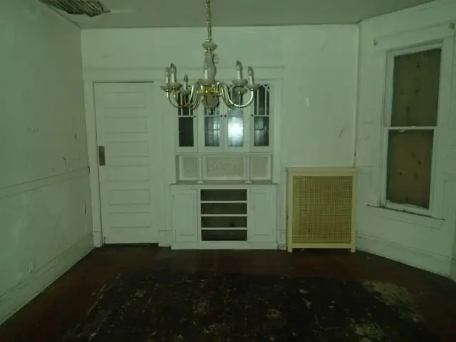 43 S 17th Avenue