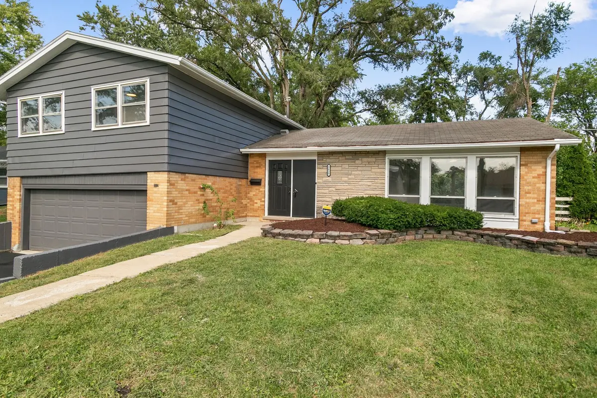 2620 A Turtle Creek Drive